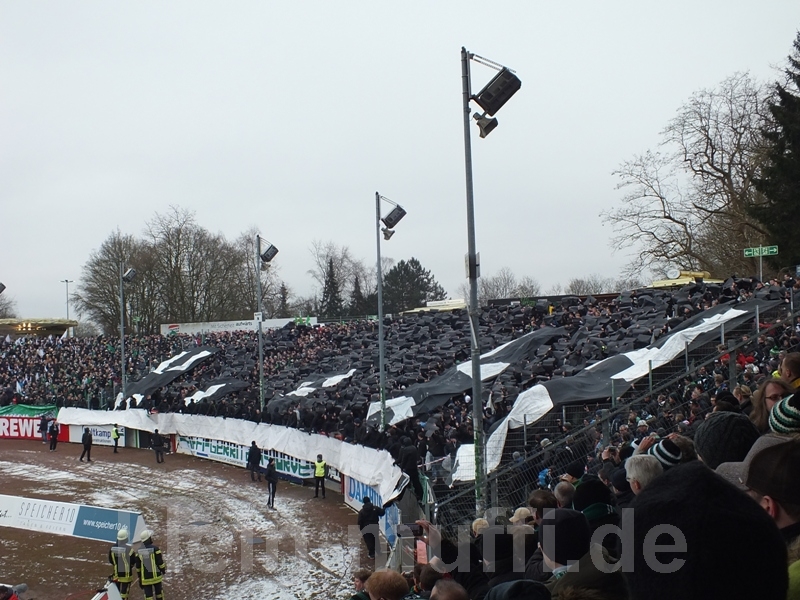 osnabrueck07022015_045.jpg