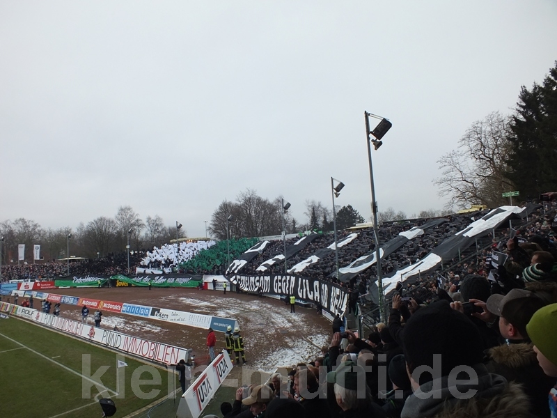 osnabrueck07022015_049.jpg