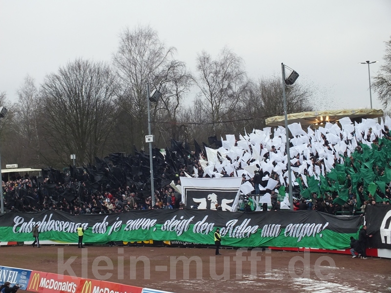 osnabrueck07022015_051.jpg