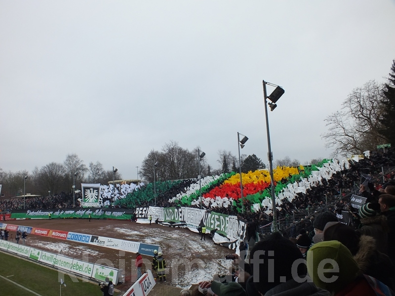 osnabrueck07022015_059.jpg