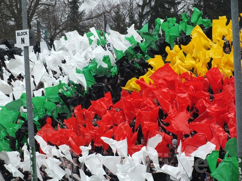 osnabrueck07022015_061.jpg