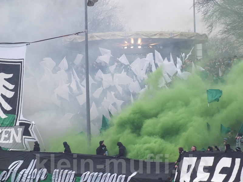 osnabrueck07022015_070.jpg