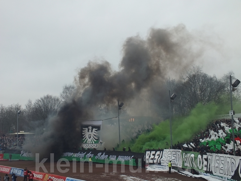 osnabrueck07022015_072.jpg