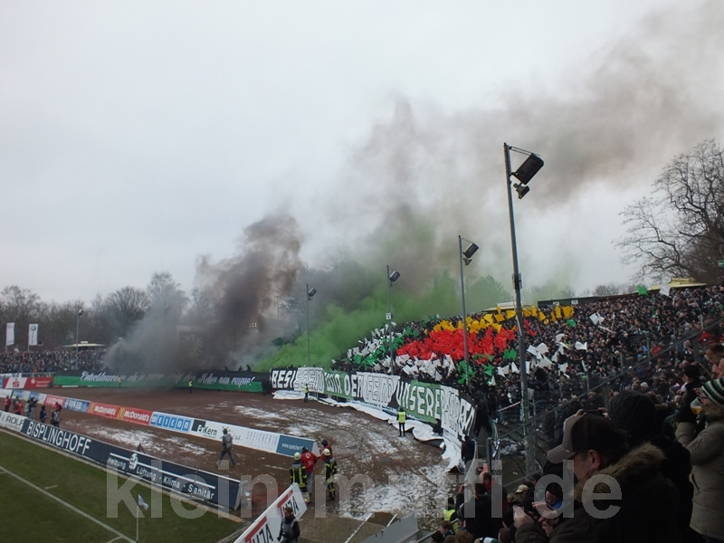 osnabrueck07022015_076.jpg