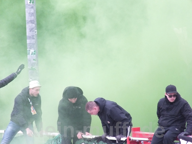 osnabrueck07022015_078.jpg