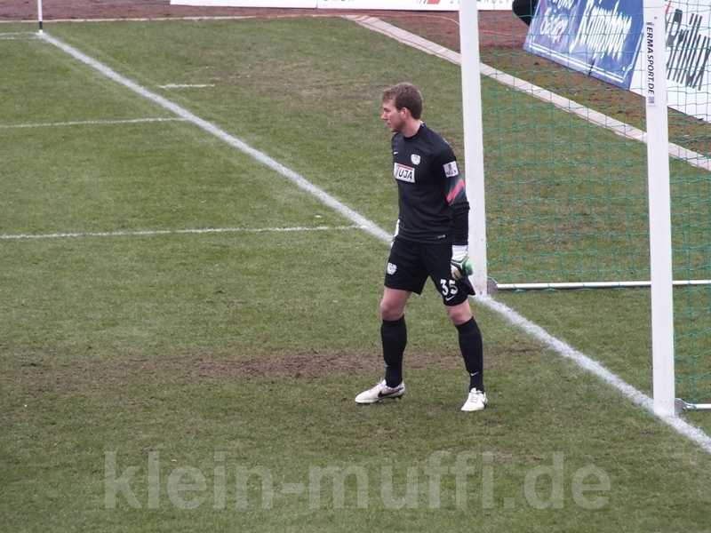 osnabrueck07022015_083.jpg