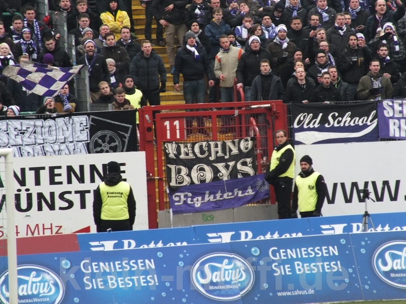 osnabrueck07022015_084.jpg
