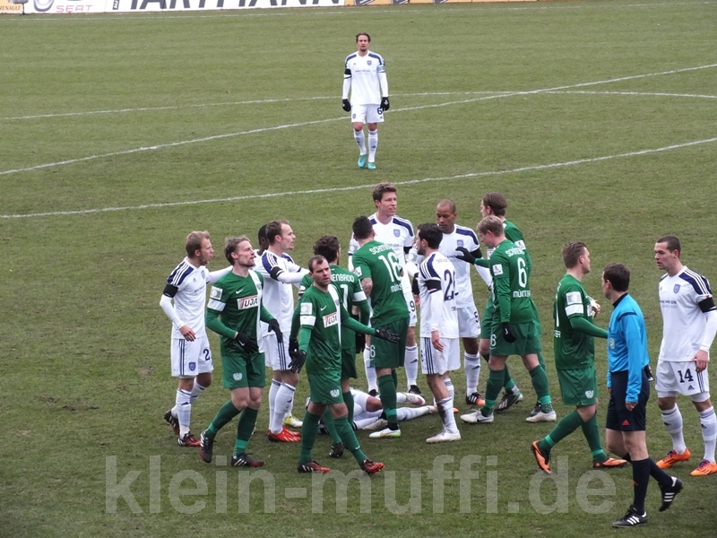 osnabrueck07022015_085.jpg