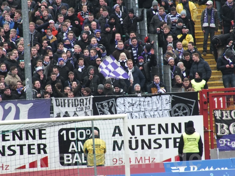 osnabrueck07022015_090.jpg