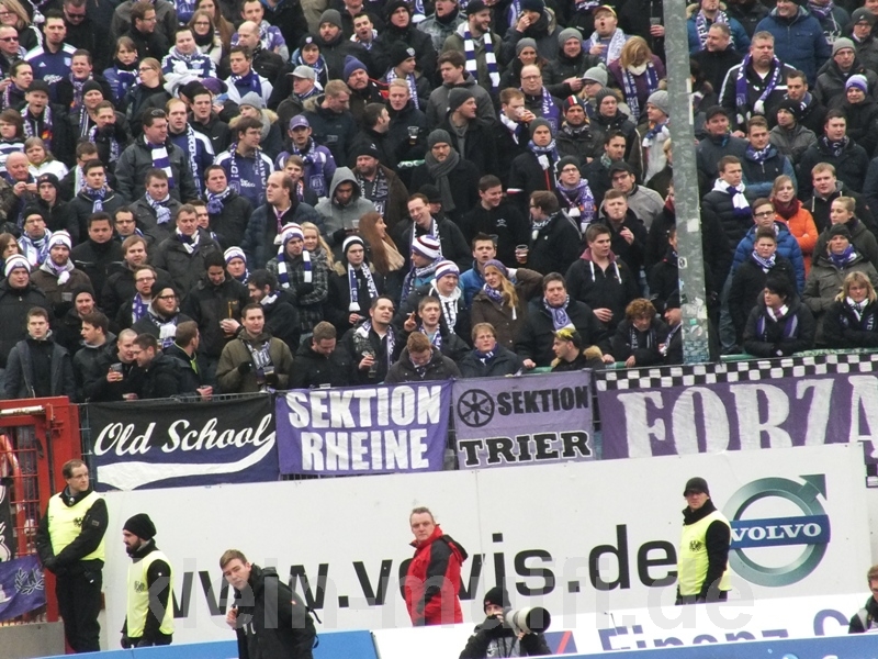 osnabrueck07022015_091.jpg