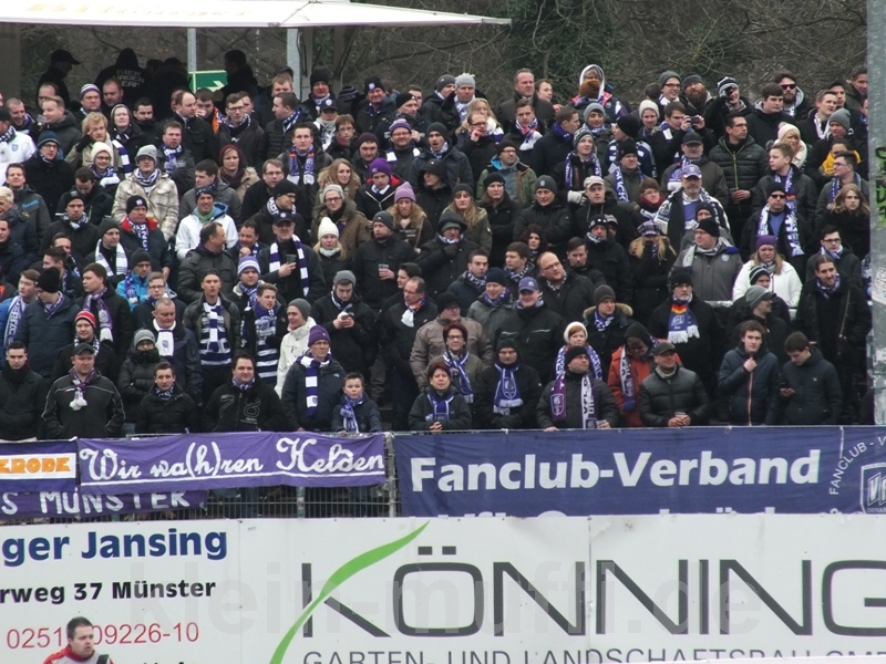 osnabrueck07022015_092.jpg