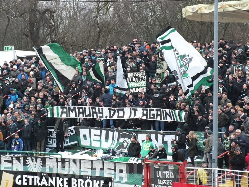 osnabrueck07022015_093.jpg