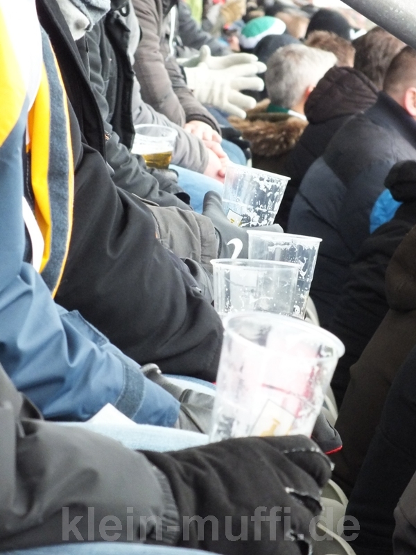 osnabrueck07022015_095.jpg