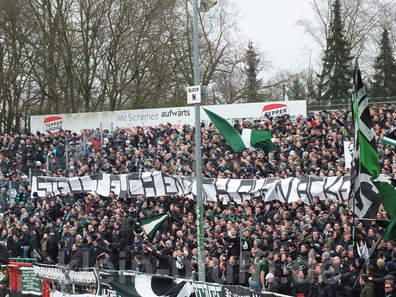 osnabrueck07022015_100.jpg