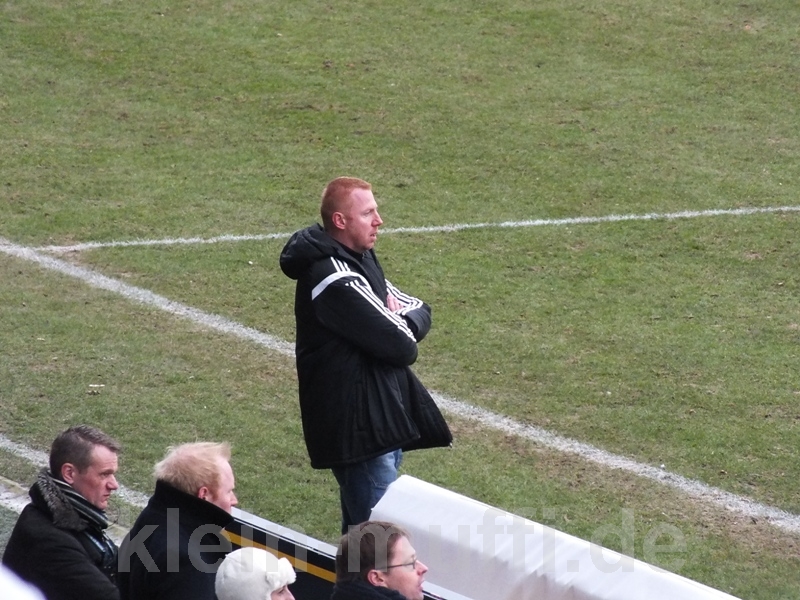 osnabrueck07022015_104.jpg
