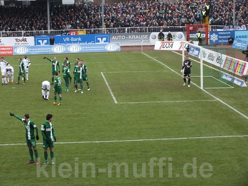 osnabrueck07022015_105.jpg