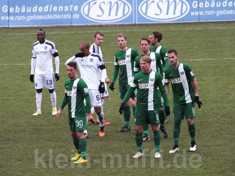 osnabrueck07022015_106.jpg