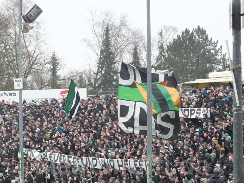 osnabrueck07022015_113.jpg
