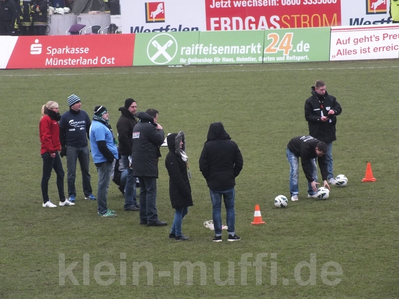 osnabrueck07022015_116.jpg