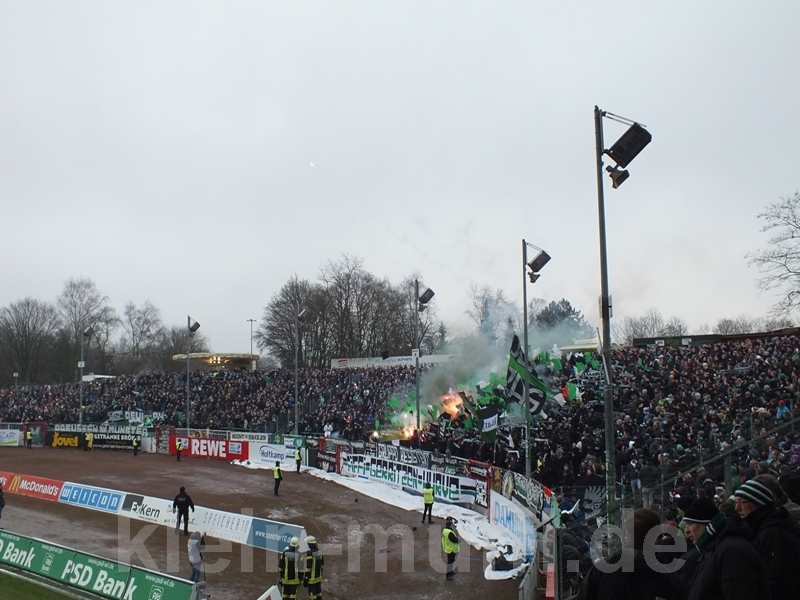 osnabrueck07022015_123.jpg