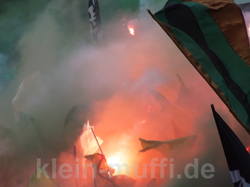 osnabrueck07022015_131.jpg