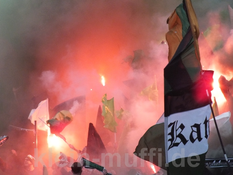 osnabrueck07022015_134.jpg