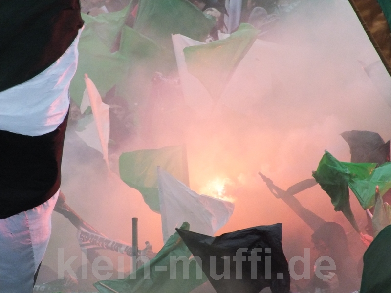 osnabrueck07022015_138.jpg