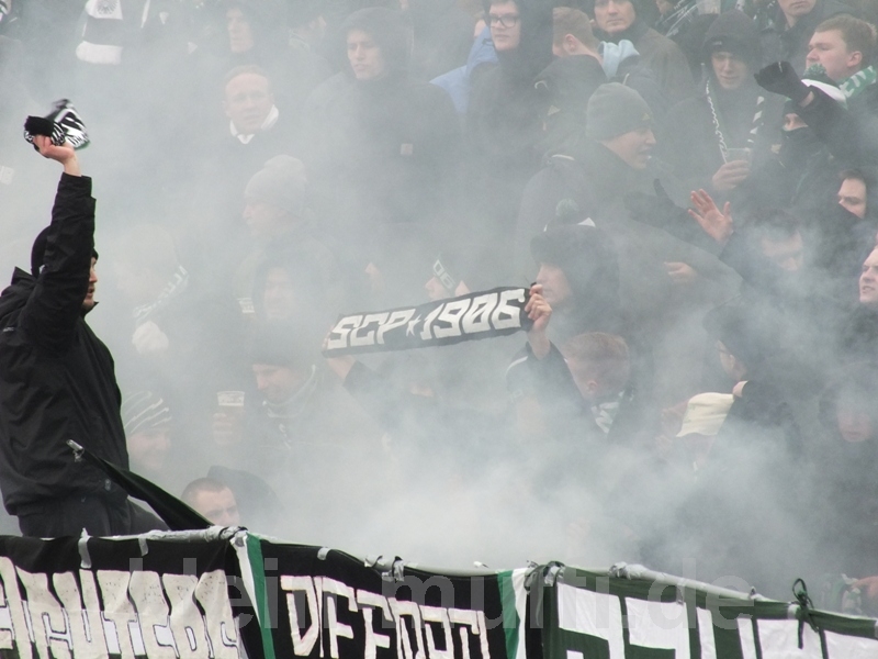 osnabrueck07022015_140.jpg