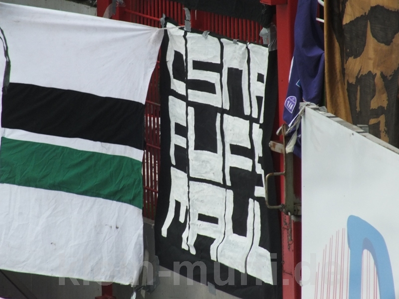 osnabrueck07022015_144.jpg