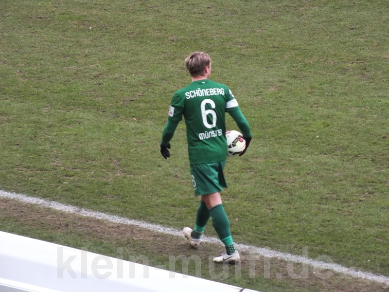 osnabrueck07022015_145.jpg