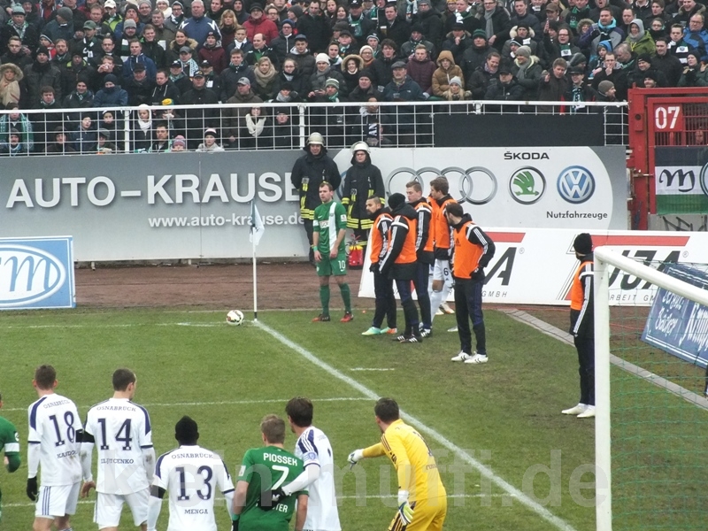 osnabrueck07022015_147.jpg