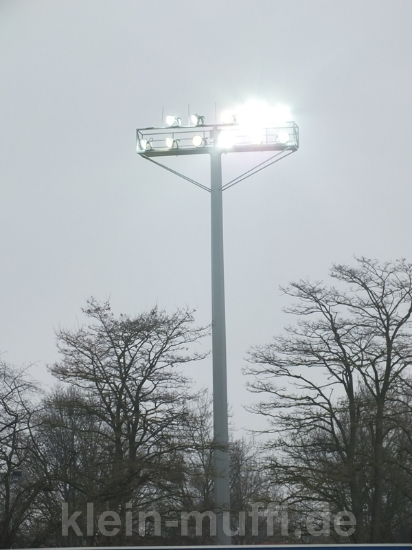 osnabrueck07022015_148.jpg
