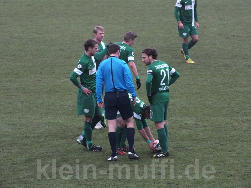 osnabrueck07022015_150.jpg
