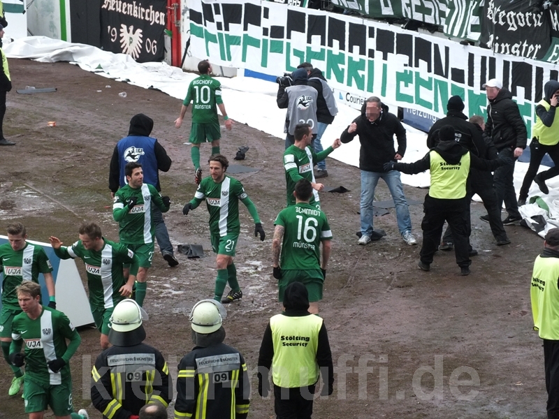osnabrueck07022015_152.jpg