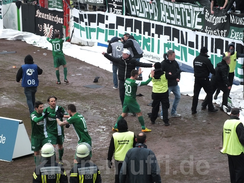 osnabrueck07022015_153.jpg