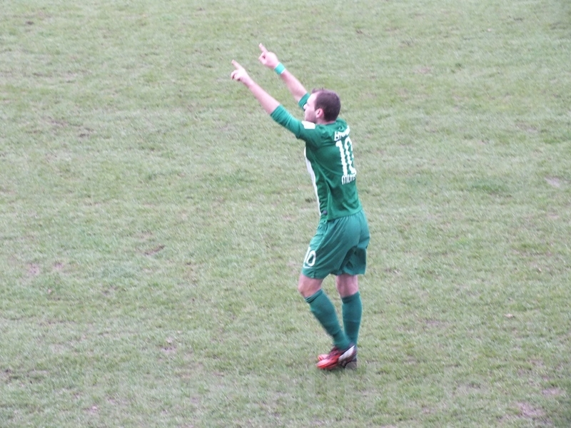 osnabrueck07022015_161.jpg