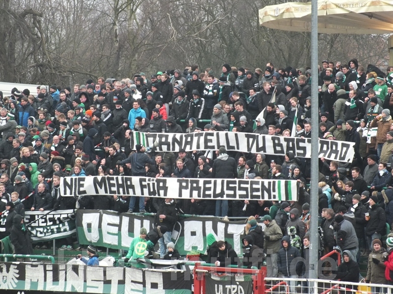 osnabrueck07022015_164.jpg