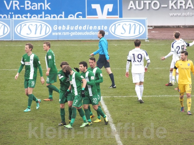 osnabrueck07022015_167.jpg
