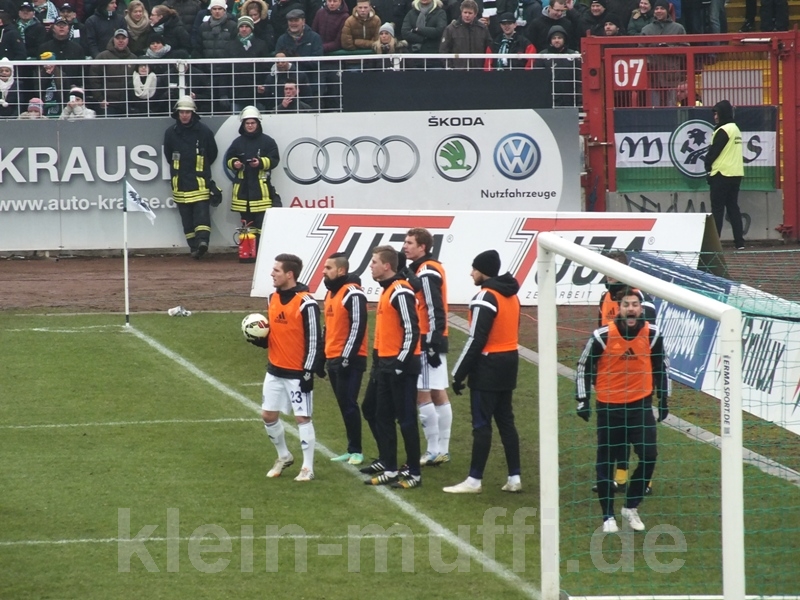 osnabrueck07022015_168.jpg