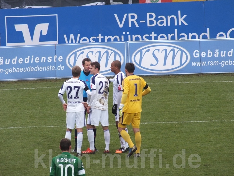 osnabrueck07022015_169.jpg