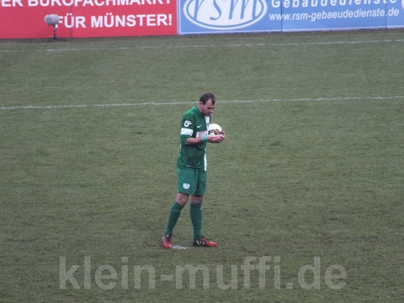 osnabrueck07022015_170.jpg