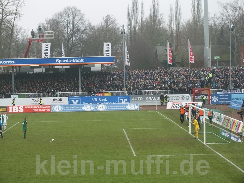 osnabrueck07022015_172.jpg