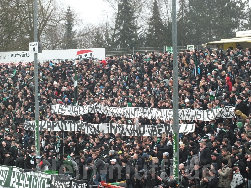 osnabrueck07022015_174.jpg