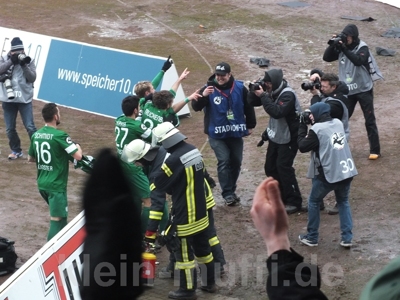 osnabrueck07022015_176.jpg