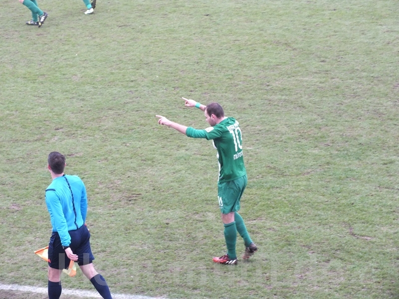 osnabrueck07022015_184.jpg