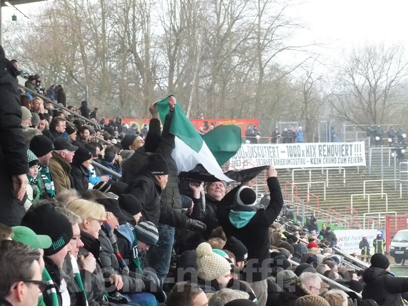 osnabrueck07022015_186.jpg