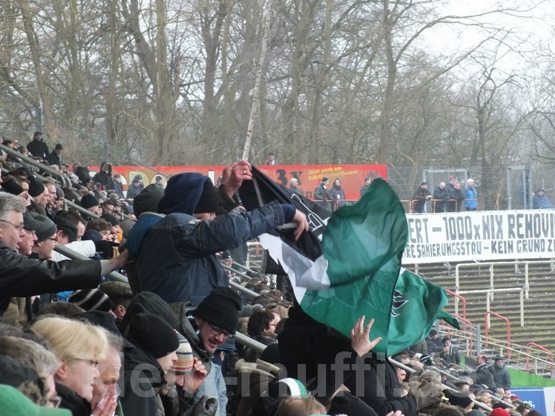 osnabrueck07022015_187.jpg