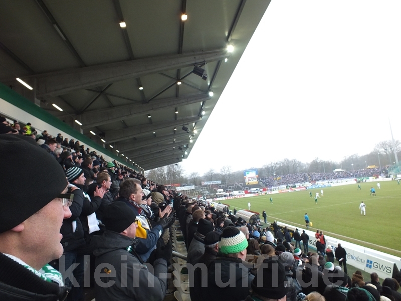 osnabrueck07022015_190.jpg