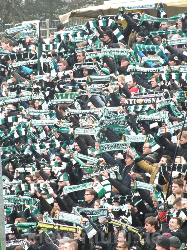 osnabrueck07022015_192.jpg