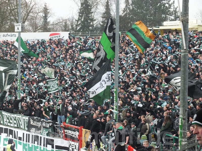 osnabrueck07022015_193.jpg